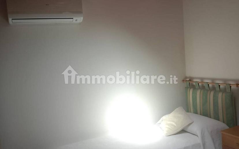 Appartamento via del Pesce, Castel Di Tusa, Tusa — foto 35 di 60