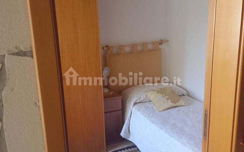 Appartamento via del Pesce, Castel Di Tusa, Tusa — foto 59 di 60