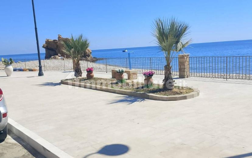Appartamento via del Pesce, Castel Di Tusa, Tusa — foto 50 di 60