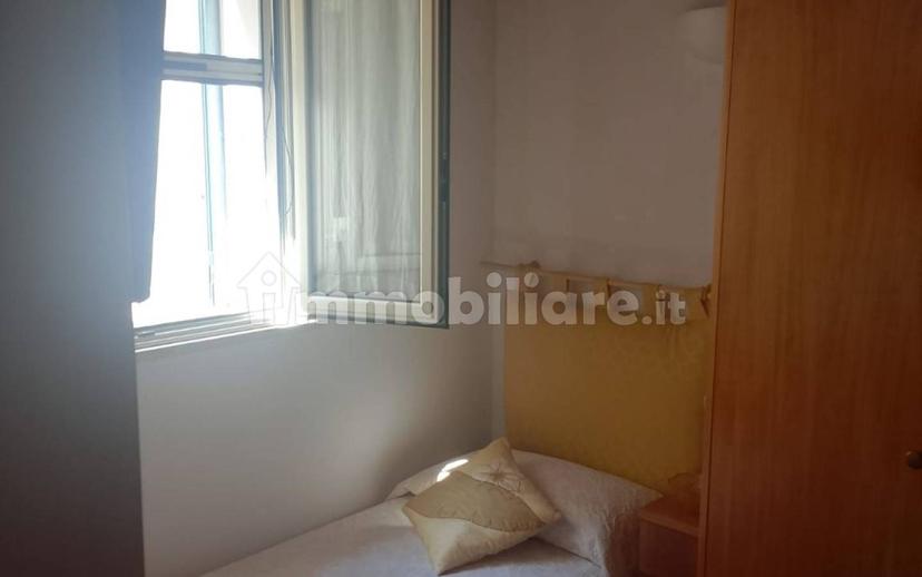 Appartamento via del Pesce, Castel Di Tusa, Tusa — foto 36 di 60