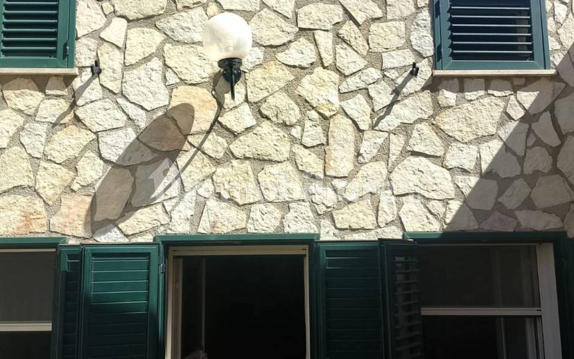Appartamento via del Pesce, Castel Di Tusa, Tusa — foto 2 di 60