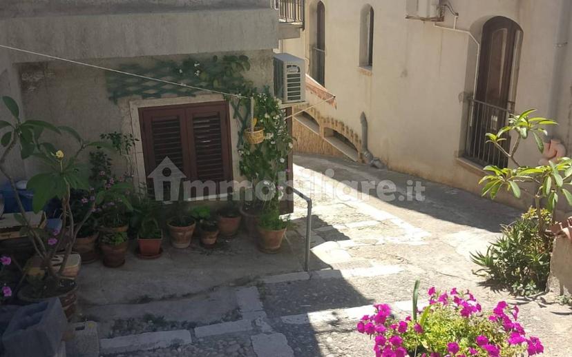 Appartamento via del Pesce, Castel Di Tusa, Tusa — foto 27 di 60