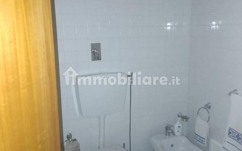 Appartamento via del Pesce, Castel Di Tusa, Tusa — foto 30 di 60