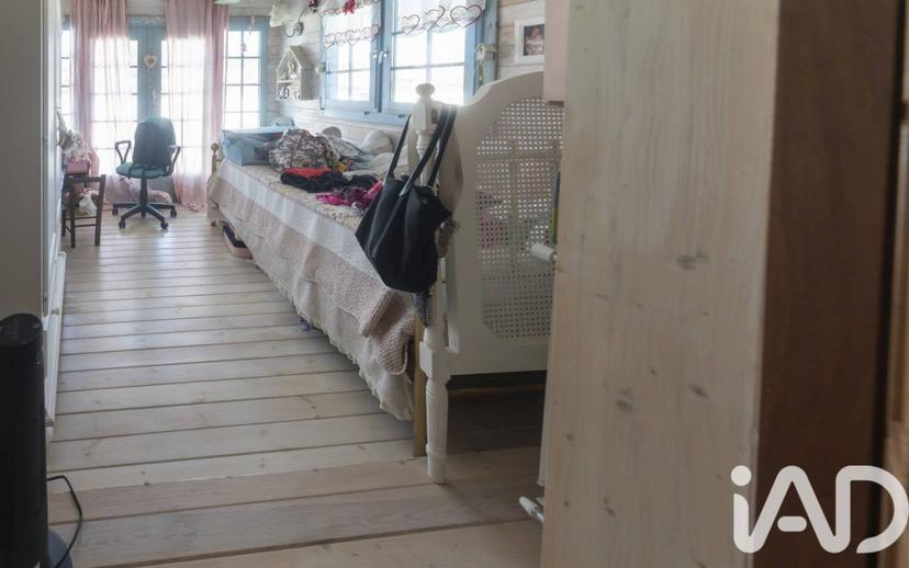 Attico viale GUIDO BACCELLI 128, Centro, Chianciano Terme — foto 6 di 20