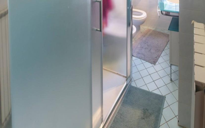 Attico viale GUIDO BACCELLI 128, Centro, Chianciano Terme — foto 17 di 20