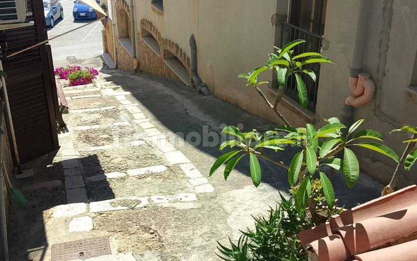 Appartamento via del Pesce, Castel Di Tusa, Tusa — foto 24 di 60