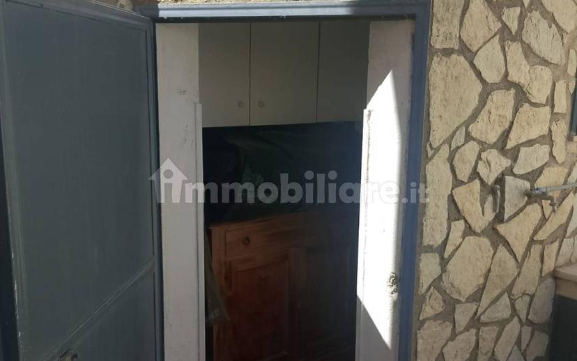 Appartamento via del Pesce, Castel Di Tusa, Tusa — foto 28 di 60