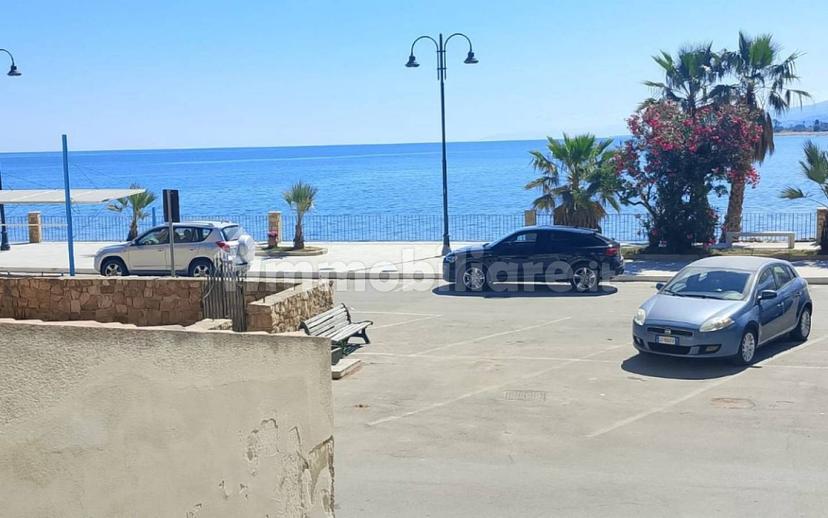 Appartamento via del Pesce, Castel Di Tusa, Tusa — foto 33 di 60