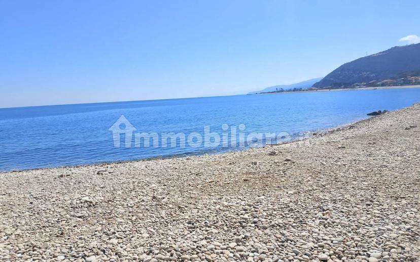 Appartamento via del Pesce, Castel Di Tusa, Tusa — foto 8 di 60