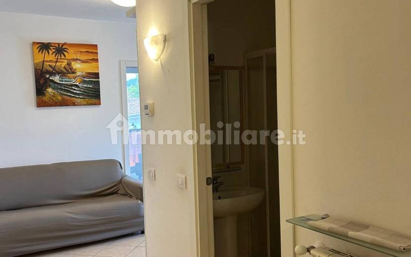 Bilocale via Francesco Rismondo 35A, Pegazzano - Costa di Murlo, La Spezia — foto 7 di 16