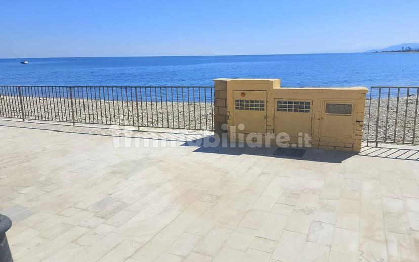Appartamento via del Pesce, Castel Di Tusa, Tusa — foto 51 di 60