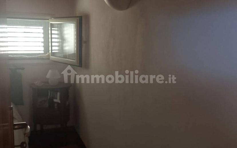 Appartamento via del Pesce, Castel Di Tusa, Tusa — foto 60 di 60
