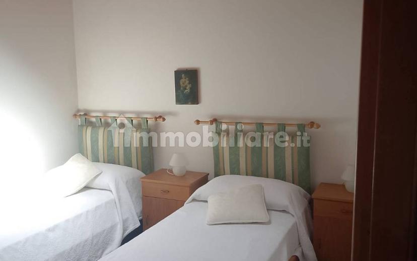 Appartamento via del Pesce, Castel Di Tusa, Tusa — foto 53 di 60