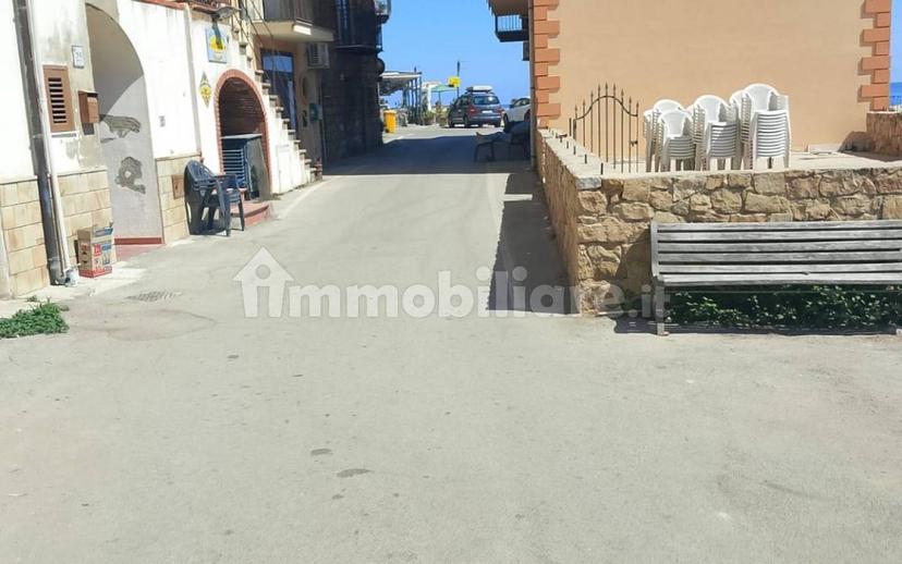 Appartamento via del Pesce, Castel Di Tusa, Tusa — foto 56 di 60