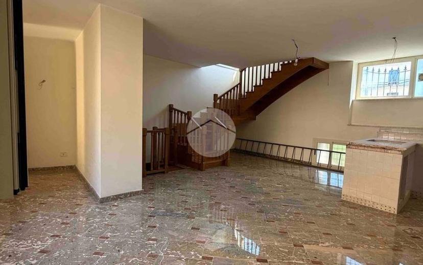 Trilocale via Albana 13, Santa Maria Capua Vetere — foto 40 di 42