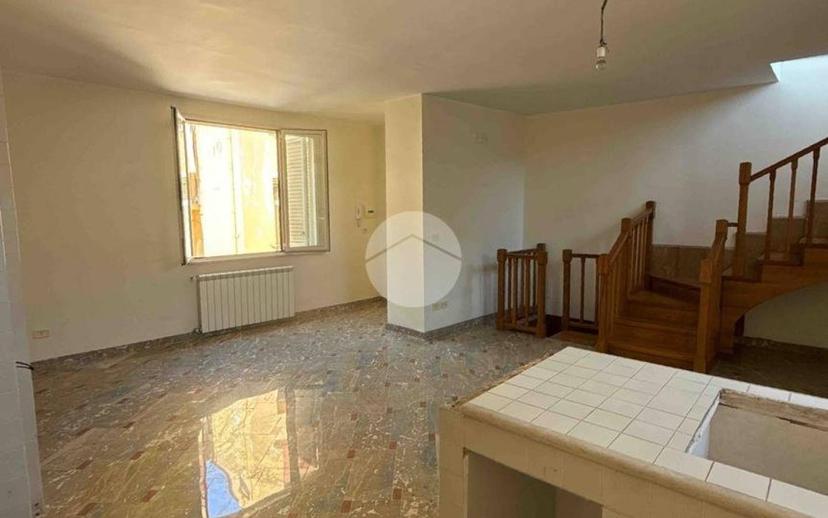Trilocale via Albana 13, Santa Maria Capua Vetere — foto 15 di 42