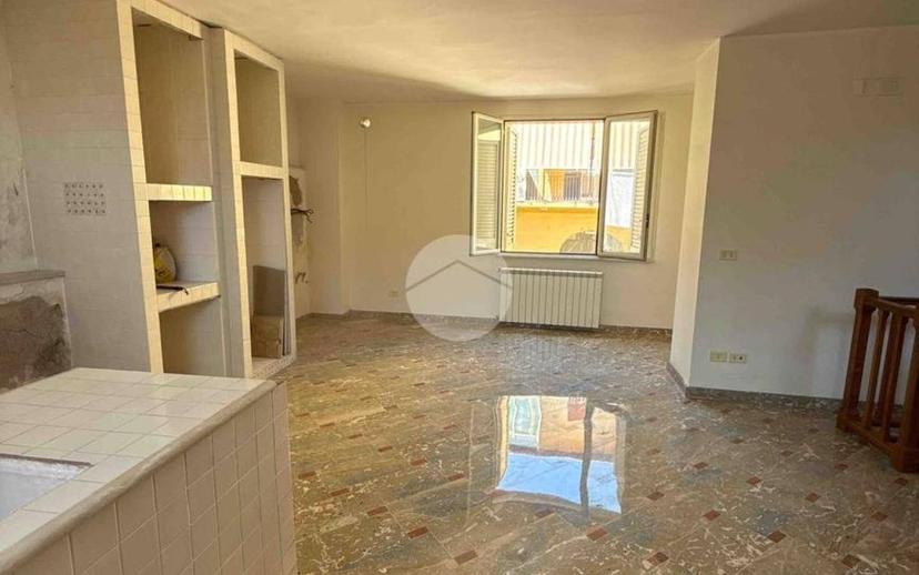 Trilocale via Albana 13, Santa Maria Capua Vetere — foto 17 di 42