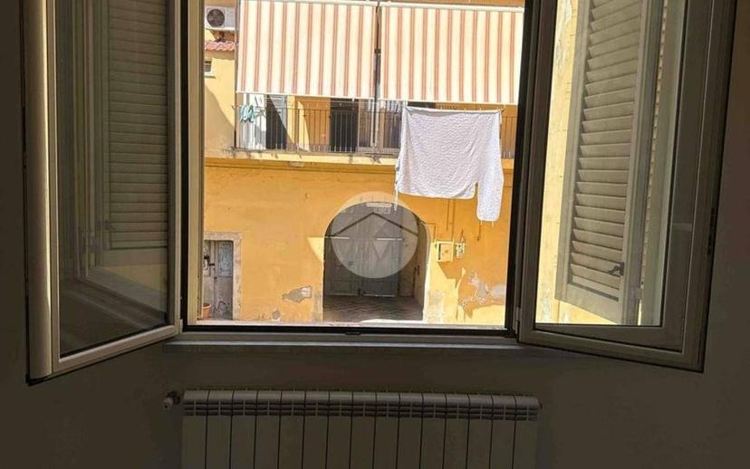 Trilocale via Albana 13, Santa Maria Capua Vetere — foto 37 di 42