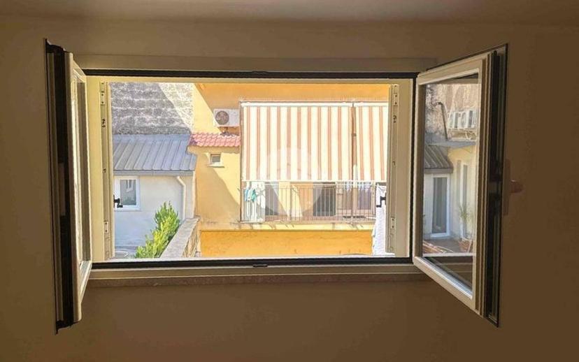 Trilocale via Albana 13, Santa Maria Capua Vetere — foto 2 di 42