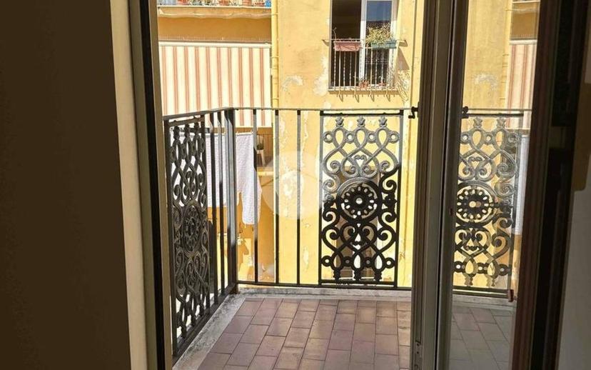 Trilocale via Albana 13, Santa Maria Capua Vetere — foto 42 di 42