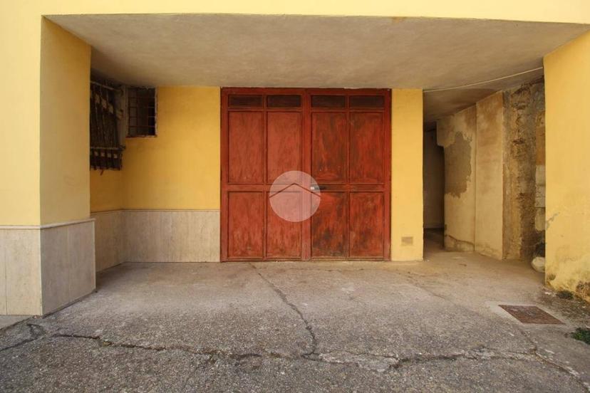 Trilocale via Albana 13, Santa Maria Capua Vetere — foto 14 di 42