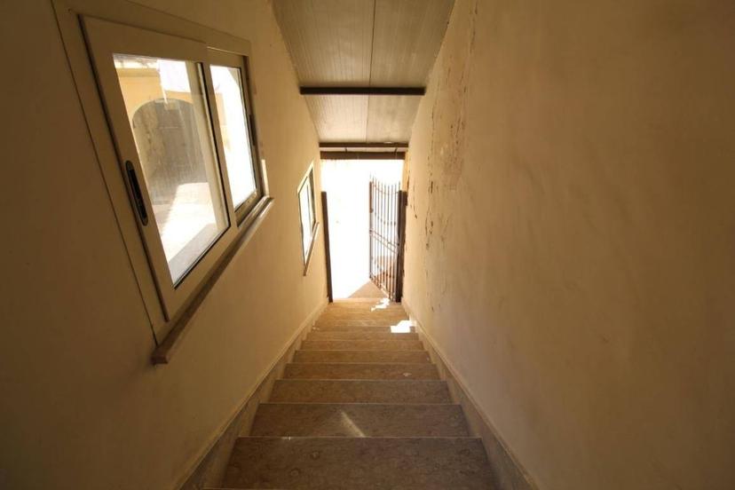 Trilocale via Albana 13, Santa Maria Capua Vetere — foto 22 di 42