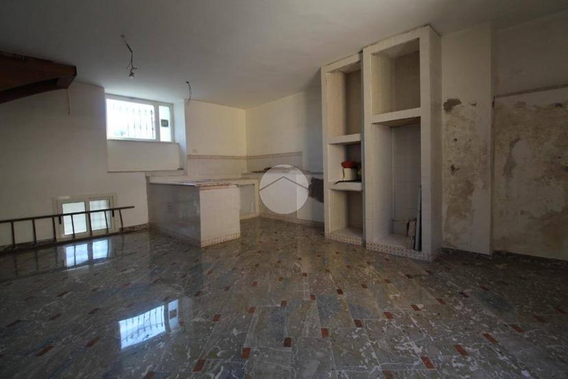Trilocale via Albana 13, Santa Maria Capua Vetere — foto 25 di 42
