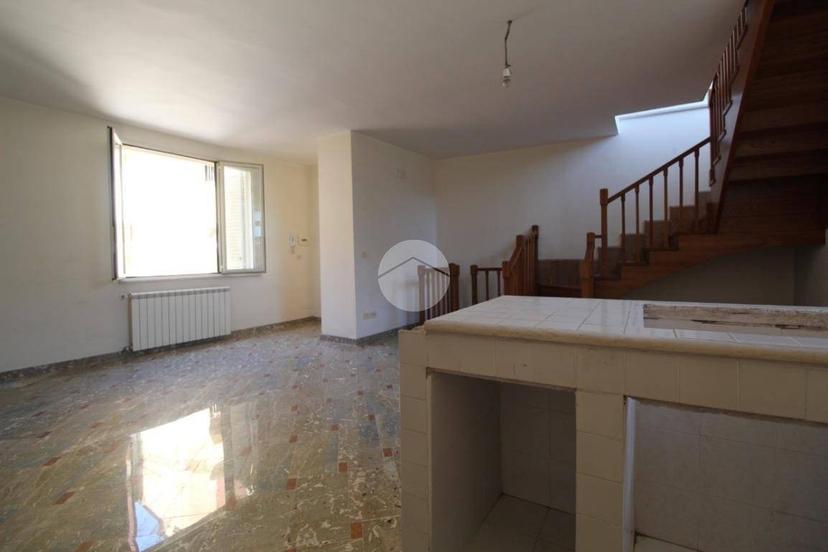 Trilocale via Albana 13, Santa Maria Capua Vetere — foto 36 di 42
