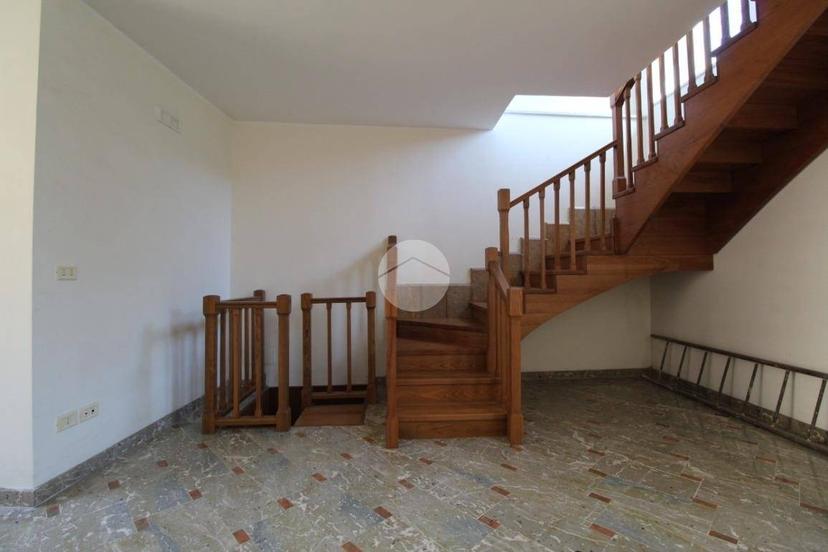 Trilocale via Albana 13, Santa Maria Capua Vetere — foto 12 di 42