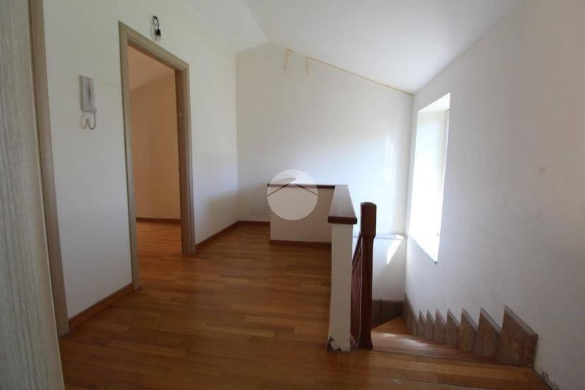 Trilocale via Albana 13, Santa Maria Capua Vetere — foto 20 di 42