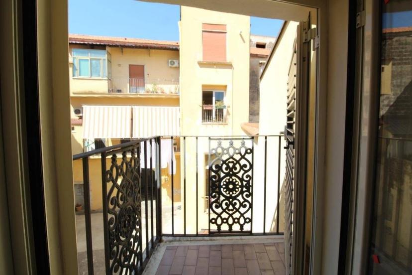 Trilocale via Albana 13, Santa Maria Capua Vetere — foto 31 di 42