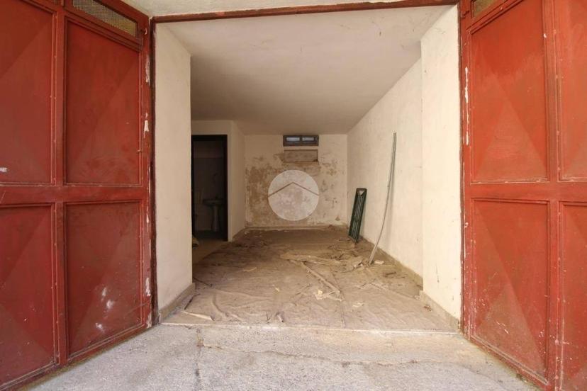 Trilocale via Albana 13, Santa Maria Capua Vetere — foto 4 di 42