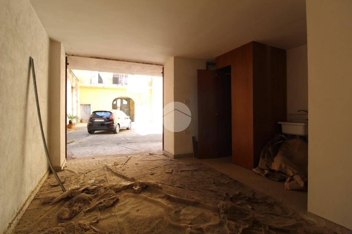 Trilocale via Albana 13, Santa Maria Capua Vetere