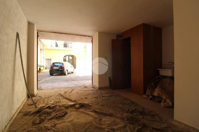 Trilocale via Albana 13, Santa Maria Capua Vetere