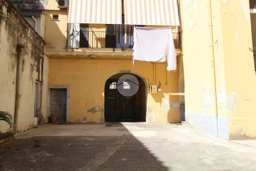 Trilocale via Albana 13, Santa Maria Capua Vetere — foto 3 di 42