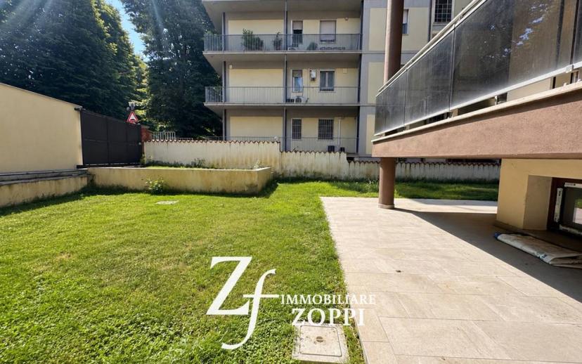 Quadrilocale via Firenze, 0, Stazione - Stadio, Prato — foto 14 di 23
