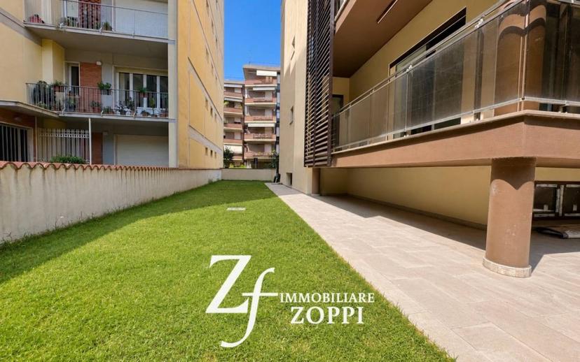 Quadrilocale via Firenze, 0, Stazione - Stadio, Prato — foto 5 di 23