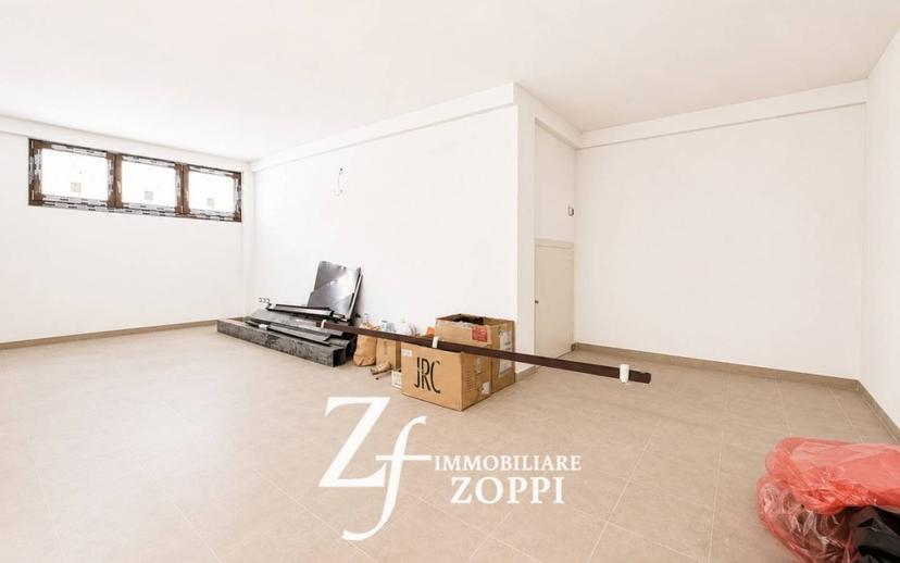 Quadrilocale via Firenze, 0, Stazione - Stadio, Prato — foto 3 di 23