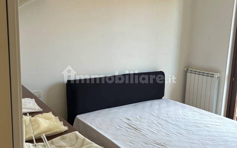 Bilocale via Francesco Rismondo 35A, Pegazzano - Costa di Murlo, La Spezia — foto 14 di 16