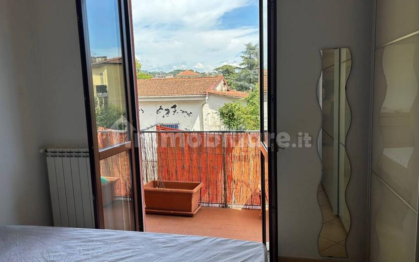 Bilocale via Francesco Rismondo 35A, Pegazzano - Costa di Murlo, La Spezia — foto 5 di 16