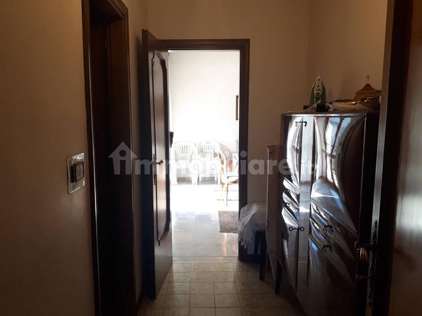 Villa unifamiliare via Cristoforo Colombo, San Nicolò A Tordino, Teramo — foto 20 di 26