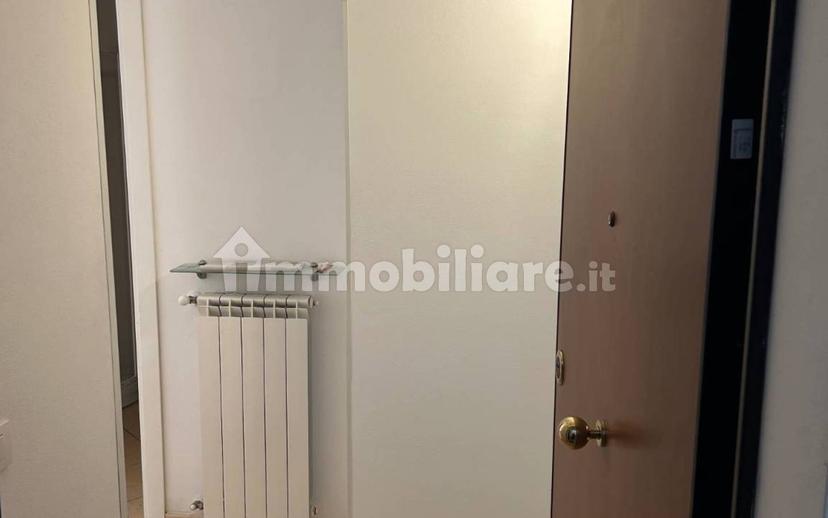 Bilocale via Francesco Rismondo 35A, Pegazzano - Costa di Murlo, La Spezia — foto 6 di 16