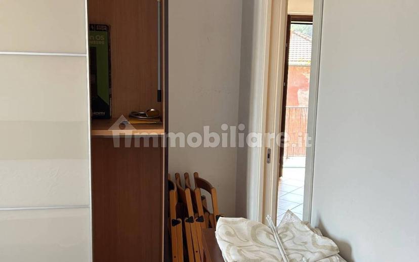 Bilocale via Francesco Rismondo 35A, Pegazzano - Costa di Murlo, La Spezia — foto 12 di 16
