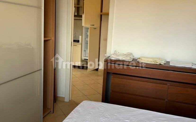Bilocale via Francesco Rismondo 35A, Pegazzano - Costa di Murlo, La Spezia — foto 9 di 16