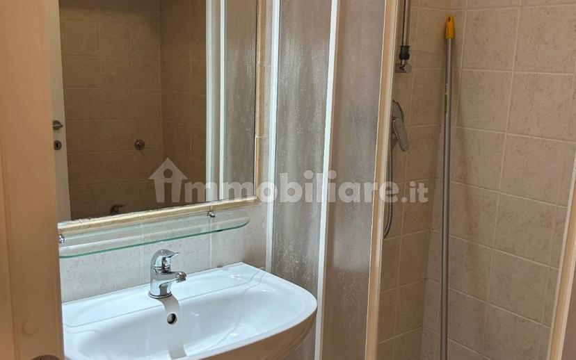 Bilocale via Francesco Rismondo 35A, Pegazzano - Costa di Murlo, La Spezia — foto 4 di 16