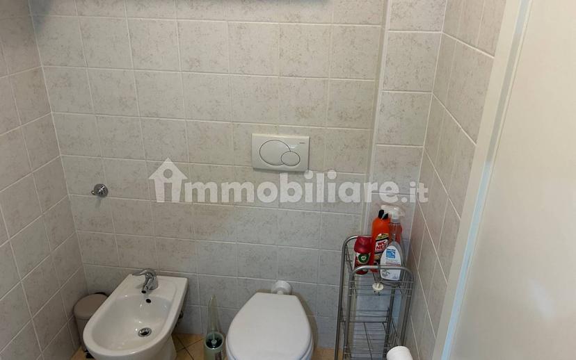 Bilocale via Francesco Rismondo 35A, Pegazzano - Costa di Murlo, La Spezia — foto 11 di 16