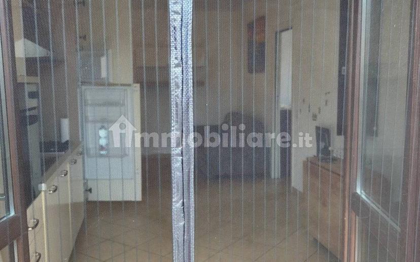Bilocale via Francesco Rismondo 35A, Pegazzano - Costa di Murlo, La Spezia — foto 2 di 16