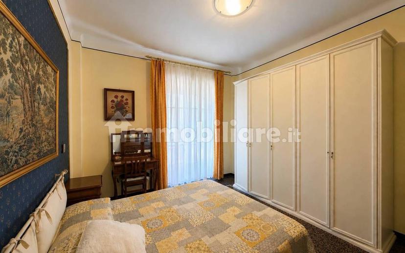 Quadrilocale via vecchia Morella, Centro, Albenga — foto 11 di 17