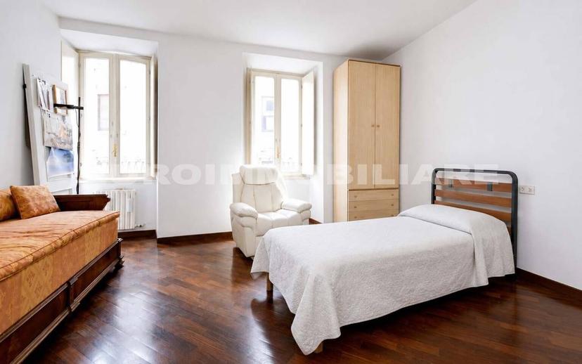 Trilocale via X Giornate 42, Loggia - Garibaldi, Brescia — foto 16 di 18