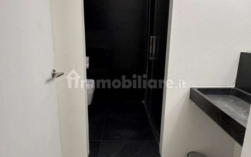 Trilocale Galleria Borromeo, Savonarola - Ponte Molino, Padova — foto 14 di 33
